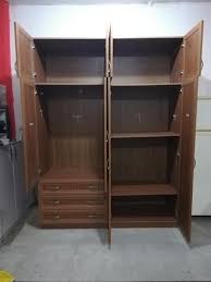 El gardırop fiyatları ve gardırop çeşitleri bol seçenek ile bu sayfada. Ozel Yapim Mdf Adana Ikinci El Esya Ve Spot Mobilya Facebook