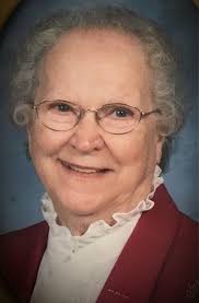 Mattoon, Charleston & Coles County neighbors: Recently published obituaries