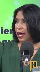 ESCÁNDALO: 'CHÚPAMELA' Y 'MENOR QUEEN' EN UNA ESCUELA grabaron un video con  contenido sexual en un aula pública; el código penal sanciona el  exhibicionismo y actos de este tipo. ⚖️🏫 #politihablando #escandalo #