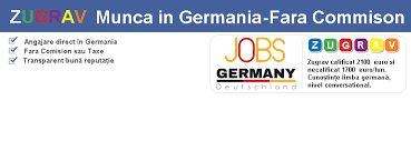 0 ratings0% found this document useful (0 votes). Zugrav Contract De Munca Direct In Germania Home Facebook