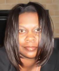 JANNETT DYSON Obituary (2012)