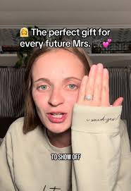 Hazel Mcfadden Bridal Shower Wedding Bride Bachelorette Engagement Fiancee  Wifey Tumbler