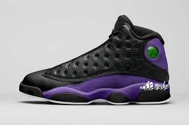 Price list of malaysia jordan products from sellers on lelong.my. Updated Air Jordan Sneaker Releases For 2021 Fotomagazin