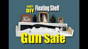 After discussing why it's important and the benefits of a hidden gun storage solution, we'll dive into where you can buy these bad boys and what some of my favorites are to date. Hidden Gun Storage How Hide Your Guns In Plain Sight