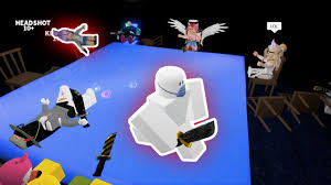 Just check out the table below. The Fastest Way On Getting Credits In Breaking Point Roblox Cute766