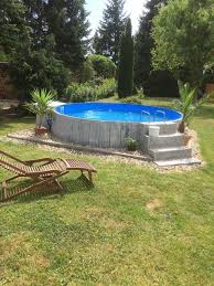 Pin Von Johann Kossinger Auf Garten Garten Terrassengarten Garten Ideen