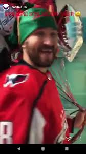 Santa's message for Pittsburgh residents