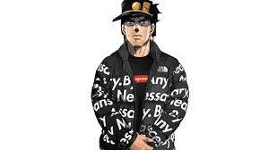 Jotaro be looking for dolphins in that canal. Drip Jotaro Youtube