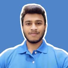 Webflow Developer Ӏ SEO