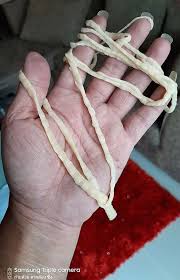 We did not find results for: Man Pulls Giant 32ft Tapeworm Out Of His Bottom While Using The Toilet Mirror Online