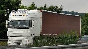 Image result for White 1999 DAF