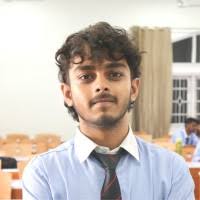 100+ "Raj Goud" profiles