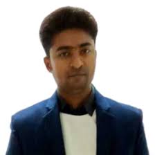 Read inspiring Success Stories From AlmaBetter Students