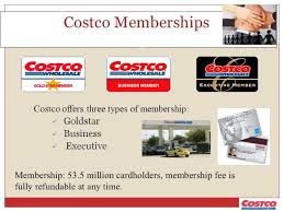 Costco Membership Plans Black Friday 2020 Deals You Can T Resist Costco Membership Costco How To Plan