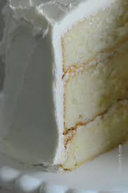 The Best White Cake Recipe Ever Cooking Add A Pinch Best White Cake Recipe Cake Recipes The Best White Cake Recipe Ever