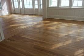 Pretty Floor Flooring