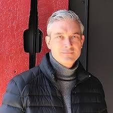 Amazon.com: Fred Noe: books, biography, latest update