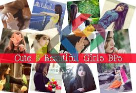 Find & download free graphic resources for beautiful girl. New Stylish Girls Profile Pictures Dp For Whatsapp Facebook 2021