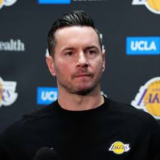 2017 FCS National Title Contenders