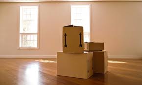 Compare the top 26 euless, tx movers offering the lone star state's best move help, loading find the best euless movers on hireahelper for your unique move. Euless Movers Deals In And Near Euless Tx Groupon