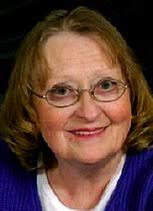 BUCK, Eileen M. (Purdy) 1950-2015