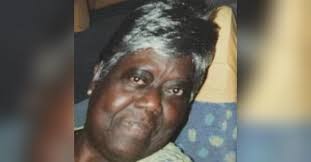 Shirley Elizabeth Hilliard Obituary