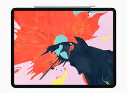 Check spelling or type a new query. Here Are The Best Black Friday Deals For The 2018 Ipad Pro Courtesy Of B H