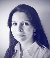 Erika Rodriguez's Instagram, Twitter & Facebook