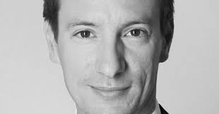 Attanasio, udienza preliminare rinviata al 1 giugno: verso lo stralcio  della posizione dell'imputato congolese del Pam Rwagaza