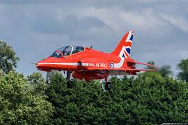 We and selected partners use cookies or similar technologies as specified in the cookie policy. Red Arrows Aircraft Crashed Today
