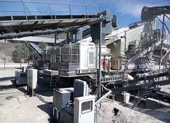 مايكروسوفت ويندوز 7 هو أفضل نظام تشغيل للمستخدمين العاديين، المهنيين والشركات حتى الآن. ØªØ¹Ø±ÙŠÙ Ø·Ø§Ø¨Ø¹Ø© Ù…Ø§ÙƒÙŠÙ†Ø© ÙƒØ§Ù†ÙˆÙ† 300 40