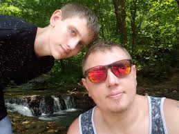 A beautiful song from the new XX album from our boys,,Always On My Mind,,  love is to have always someone in your heart and soul, and have all off you  a great