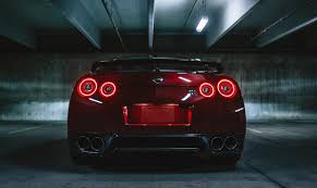 At the moment, it continues to challenge to collect all details about the cabin of 2022 nissan gtr r36 because of the 'untouched cabin' all gossip. When Will The New Gtr R36 Be Released Specs Price Autozilla