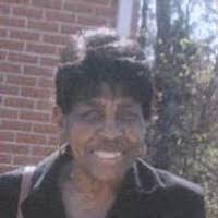 Vannessa Wilson's Instagram, Twitter & Facebook