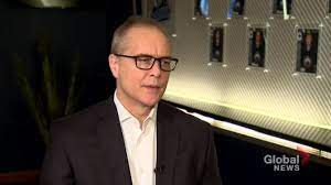 When seeking a liver donor for her daughter, meghan o'mailley learns her husband is not the girl's biological father. Winnipeg Jets Extend Paul Maurice S Contract Winnipeg Globalnews Ca