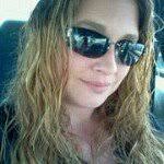 Jessica Sprankle's Instagram, Twitter & Facebook