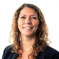 20+ "Ann Eldred" profiles