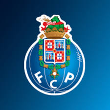 Benfica, inheritance s, dragon, monochrome, fictional character png. Fc Porto Dream Big After First Domestic Double