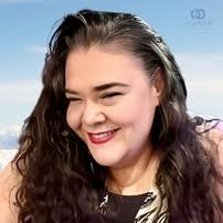 María Clara Limón Duarte