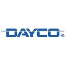 Dayco 89834 Drive Belt Idler Pulley