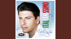 Bella Notte/Non Dimenticar