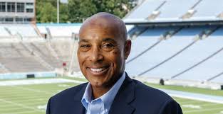 Deanna Kaufman Patrick