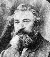 John Mackenzie of Bayfield Captain of the Prince Kaunitz wife Justina  Anderson of Udol and the Story of Bayfield in Easter Ross