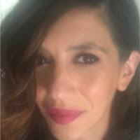 30+ "Laskaris" profiles