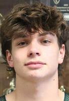 Observations from WBY Tournament in Marshfield