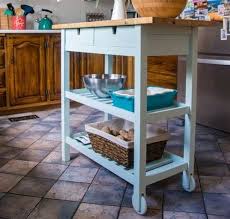 Check spelling or type a new query. 39 Ikea Forhoja Cart Ideas For Every Home Digsdigs