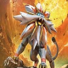 0 shiny pokemon wallpaper, shiny pokemon wallpapers for desktop v. Download Legendary Pokemon Wallpapers On Pc Mac With Appkiwi Apk Downloader