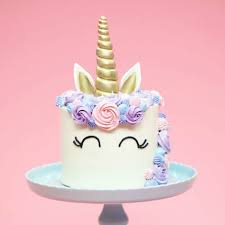 the 8 most popular recipes on pinterest rn savoury cake unicorn birthday cake cake