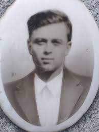 Chicago Gang War Murders