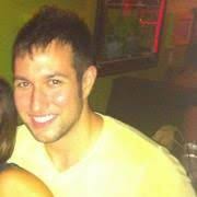 Kyle Koski (kykos87)